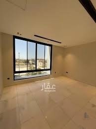 شقه ب منطقه سلوى